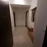 Big