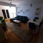 Big * Podgorica