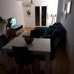 Big Podgorica
