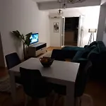 Big