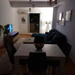 Big