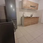 Big Apartment Podgorica