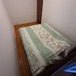 Apartment Big *