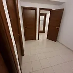 Apartment Big