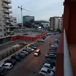 Big * Podgorica