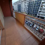 Apartment Big *
