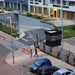 Big