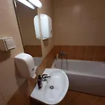 Apartment Big *