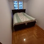 Big Apartment *