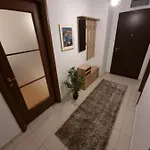 Big Apartment Podgorica