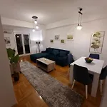 Big Podgorica
