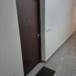 Big * Podgorica