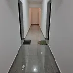 Apartment Big