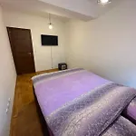 Big * Podgorica