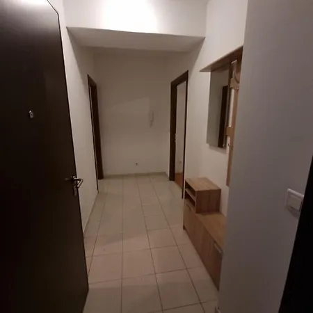 Big