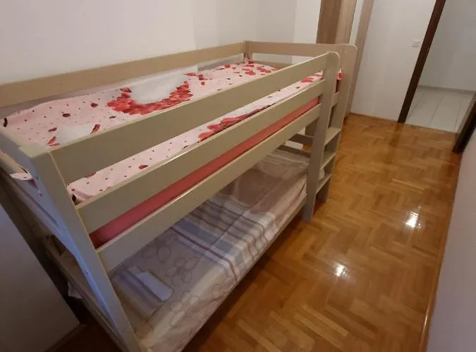 Big Διαμέρισμα