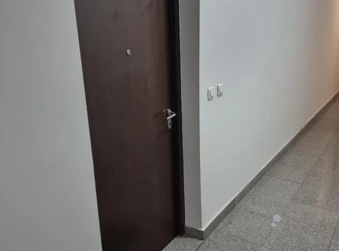 Big * Ποντγορίτσα