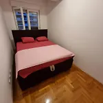 Big Apartament *
