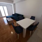 Apartament Big *