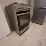 Big *