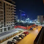 Big Apartament Podgorica