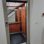 Big Apartament Podgorica