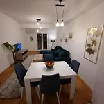 Big פודגוריצה