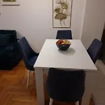 Big *