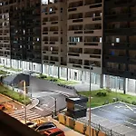 Apartament Big Podgorica