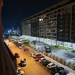 Big Apartament Podgorica