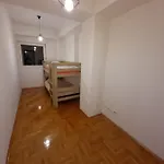 Apartament Big Podgorica