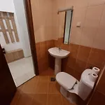 Big