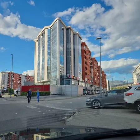 Big *