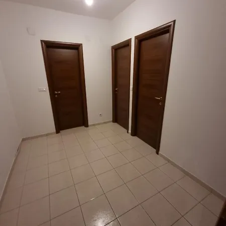 Big * Podgorica