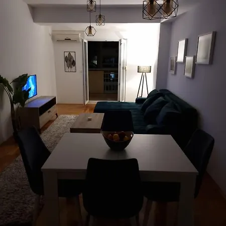 Big