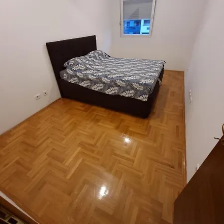 Big * פודגוריצה