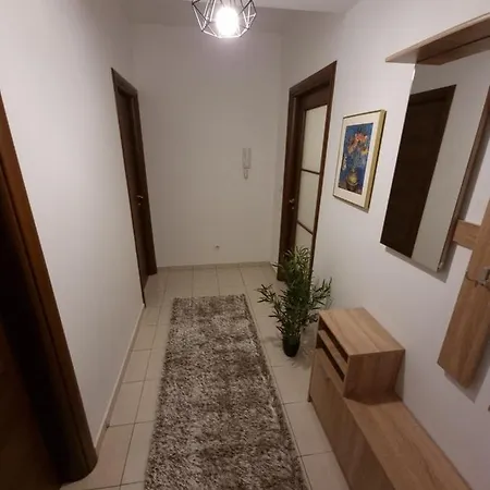 Apartment Big *
