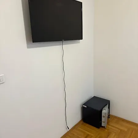 Apartment Big *